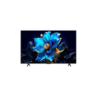 TCL 55″ 65″ G90K-IU Series QLED TV