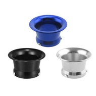 TRUMPET CARBURETOR FOR PWK UMA CARBURETOR CARBURETOR AIR FUNNEL VELOCITY AIR HOSE