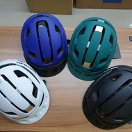 Helm MTB Nautilus - ISTANA KRAKSAAN