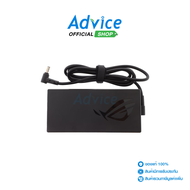 Adapter N/B ASUS (6.0*3.7mm) 20V (180W) 9.0A Slim GENUINE