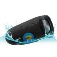 Speaker Bluetooth Ultra Bass Portable Stereo Original - Speaker Bluetooth - Speaker hp - Speaker wat