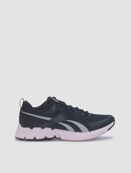 Reebok Ztaur Run Ii Women Running Shoes - Black