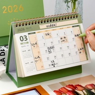 2026 Calendar New Taiwan Calendar Desk Calendar 2025 Calendar 2025 Calendar New Taiwan Calendar 2025