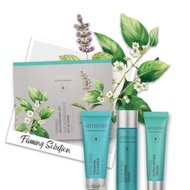 ARTISTRY SKINCARE SET