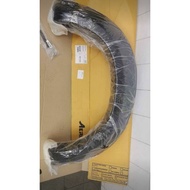 Hilux Fender Arch 2005- 2022