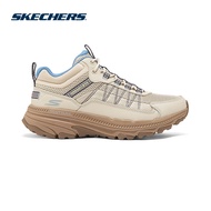 Skechers สเก็ตเชอร์ส รองเท้า ผู้หญิง GOrun Trail Altitude 2.0 Shoes - 129530C-NTBL