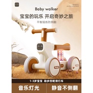 One Year Old Boy Baby One Year Old Gift Birthday 2 Half Children Toys 1 Boy 3 Girls Two Boys 4 Three