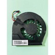 Laptop Cooler Fan H.P G4-2000 G4-2203TX G4-2045TX G6-2000