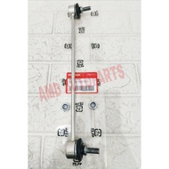 FRONT STABILIZER LINK JAZZ RS S GE8 MOBILIO BRIO CITY GM2 BRV 51320-TG0-T01