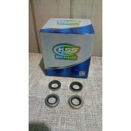 SEAL WASHER FOR AVANZA 2015-2021/ TOYOTA...90210-T0002