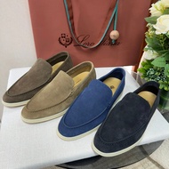 UFu Classic lp Business Casual Shoes Hot-Shoe Help Men's Shoes 100 British Elegant Hot-Selling Men's