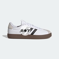 AD Skateboarding VL Court 3.0 Shoes Women White ID8797