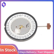 515 Movement Watch Movement Chronograph Watch Parts for  515 Movement (Crown At 3)