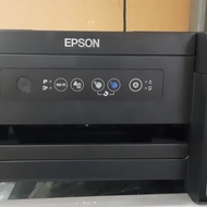 printer epson l4150 wifi (print scan copy) best quality
