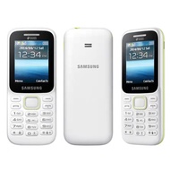 【Hot Sale】B310E GSM Mobile Phone 2G button mobile phone dual card elderly mobile phone