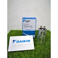 DAIKIN Fan Capacitor F.7.5uF