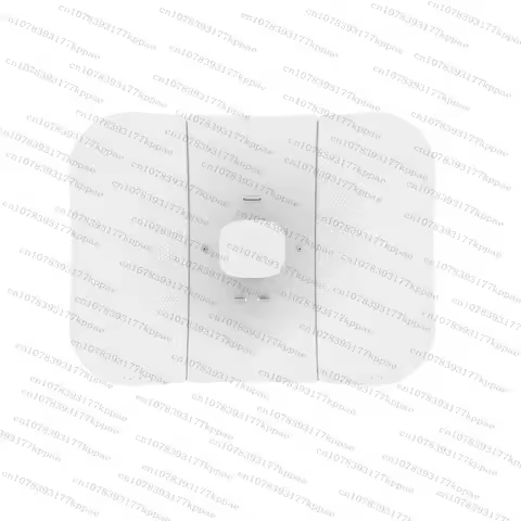 NEW for Ubiquiti airMAX LiteBeam AC 5 GHz Bridge LBE-5AC-GEN2