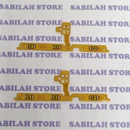 TOMBOL SAMSUNG A72 SM-A725F FLEXIBLE FLEXIBLE FLEXIBLE INNER BUTTON POWER ON OFF VOLUME SAMSUNG A72 