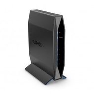 Linksys E5600 雙頻 AC1200 WiFi 5 路由器