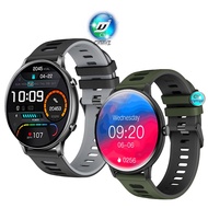 for Aolon GTR Mini strap Silicone strap for Aolon GTR Strap watch band Aolon GTR Mini Smart Watch st