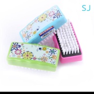 Clothes washing brush - aichi Nagoya brush