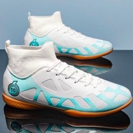 Sport Shoes,Football Shoes Size 38