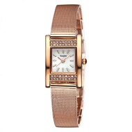 women watches Yaqin Solemate Manuire GMP-0986I