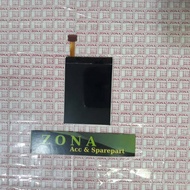 Lcd Nokia N82 N78 E66 N77 5370 6760 E52