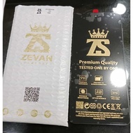 LCD SAMSUNG A72/A725/A725F BEST QUALITY