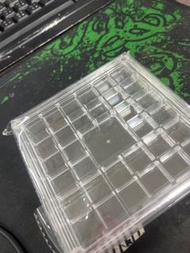 耳環收納盒