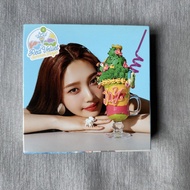 Red Velvet Summer Magic Joy ver