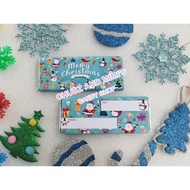 CHRISTMAS AND NEW YEAR GIFT IDEAS CHOCOLATE CHRISTMAS GIFT IDEAS CHRISTMAS GIVEAWAYS