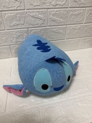 史迪仔Tsum Tsum 公仔