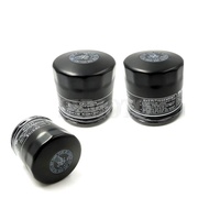 For Suzuki SFV 650 K9,L0,L1,L2,L3,L4 Gladius ABS SFV650 2009-2015 SFV650 AZ 2013 Motorcycle Oil Grid