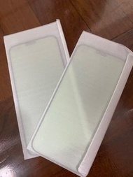 iPhone 12 iPhone 11 Pro mon貼 screen protector