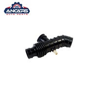 Air Cleaner Intake Hose AIR CLEANER INTAKE HOSE 96143380  For Daewoo  Nexia 1995-1997 Air Cleaner Housing