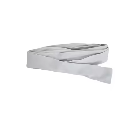 Anime Hota Aizawa Eraser Head Scarf Cosplay Prop Costume Accessories Handmade Shapable 500cm