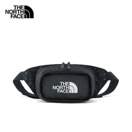 SALE!!THE NORTH FACE EXPLORE HIP PACK กระเป๋า กระเป๋าคาดเอว