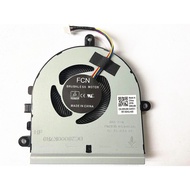 适用 戴尔Inspiron 15-5575 5570 3583 5593 07MCD0 P75F 风扇