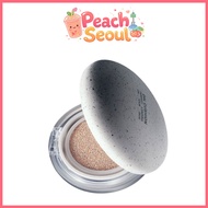 [BYBLY] DAL Cushion 13g/Refill Shot Glow5gX2_From Korea