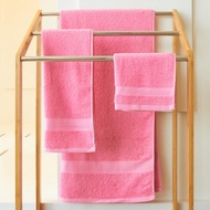 Khăn cotton Jean Perry Hollywood