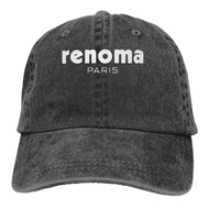 JPnoja48JMhcmc08  Low Price Renoma Paris Sunhat Halloween Gift