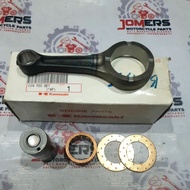 13044-5089-BC1 BARAKO I - BC175 I CONNECTING ROD SET 13044-5089 ( mel )