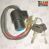 Ignition Main Switch RS100 Yamaha RS 100