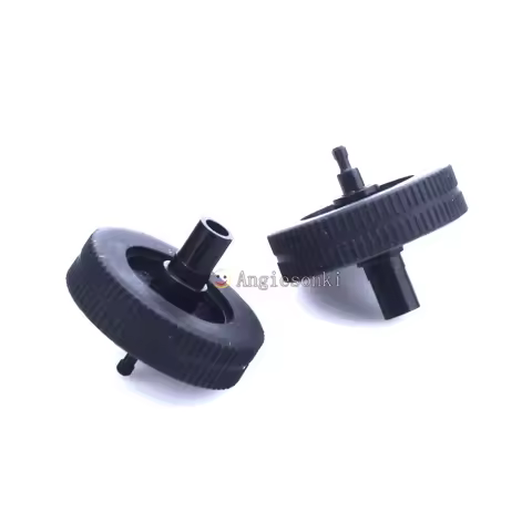 PP+ Mouse pulley /scroll Wheel/Roller for Logitech G304 G305 G102 GPRO mouse