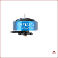 [op106] BETAFPV 1505 4600KV Brushless Motor