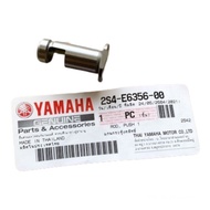 2S4-E6356-00 YAMAHA 135LC ES PUSH ROD 1 ORIGINAL HLY