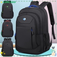 AVOCADD Men's Backpack, 55L Waterproof Laptop Backpack, Fashion Large Capacity Leisure  Travel Backp