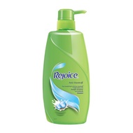 Rejoice Shampoo Anti Dandruff 600ml