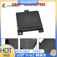 Golf 8  A3  Car ACC Adaptive Cruise Control Radar Sensor, 5WD 907 561 5WD907561